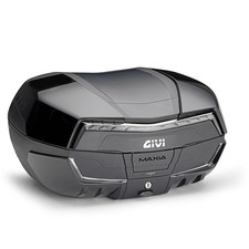 Top-Case Givi Maxia 5 Tech