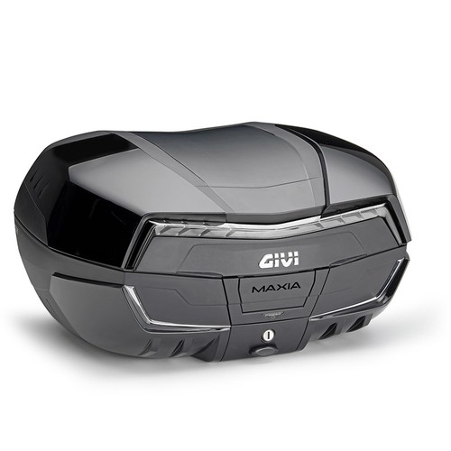 Top case givi maxia tech - givi,