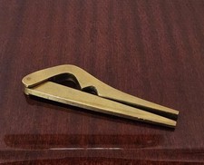 Casse-Noix design en Laiton