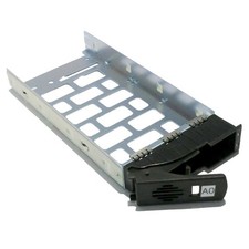 Rack Disque Dur 3.5" HP SATA /