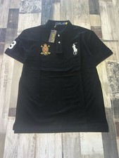 Polo Ralph Lauren 20th