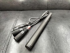 Microphone pour fusil de chasse Audio-Technica BP4029 utilisé motif polaire...