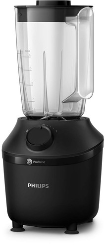 Blender stojący philips - blender,