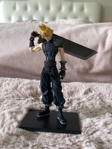 Dissidia final fantasy trading - final,