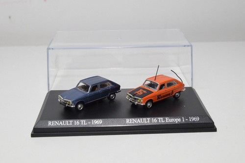 Universal hobbies set - b8,