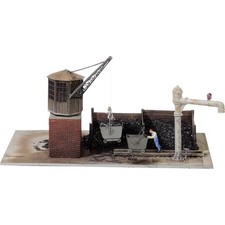 MBZ 10364 H0 Installation de