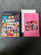 ₪PAS DE JEU₪ Boite +