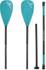 Spinera Deluxe Sup Kayak