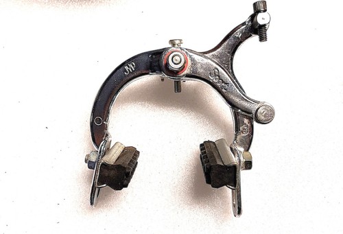 Etrier frein jyp sport - frein,