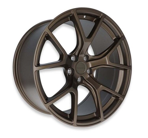 Halibrand hb006 006 - halibrand, hb006-006