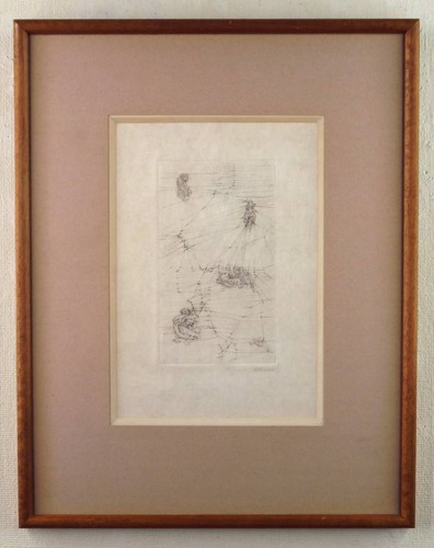 Hans bellmer mode emploi - bellmer, d'emploi"