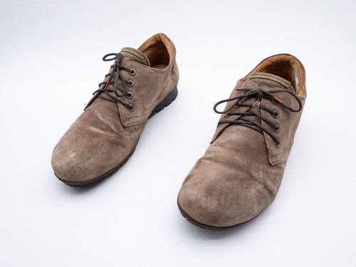 Think homme chaussure de - chaussure,