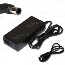 Alimentation écran 14V 3AM Samsung SyncMaster 1501MP ADAPTATEUR SECTEUR TRANSFO