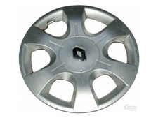 Enjoliveurs renault trafic - enjoliveurs, 2