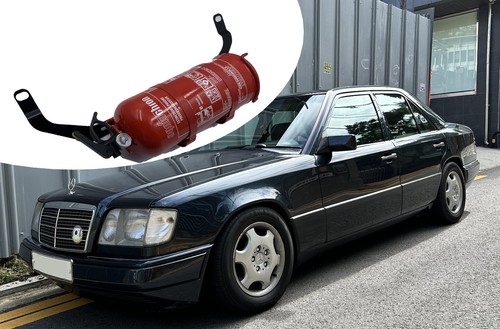 Pour mercedes benz - classe, e