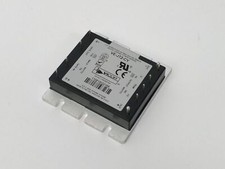 Vicor VE-JT2-CY Isolé Dc / Dc