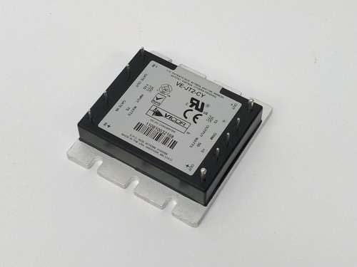Vicor jt2 convertisseur - vicor,