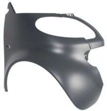 Aile Avant Droite Pour Smart