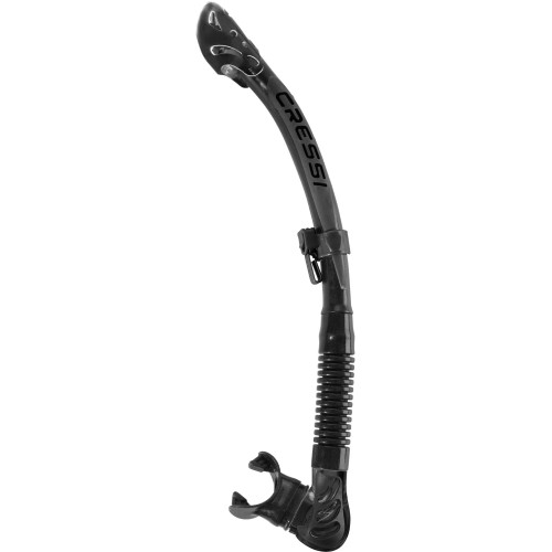 Cressi aeratore alpha ultra - cressi,