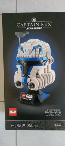 Lego star wars - wars,