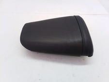 Honda CBR 900 98-99 Selle Passager