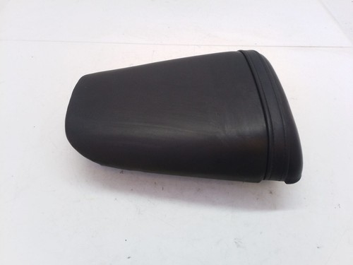 Honda cbr 900 selle - 98-99,