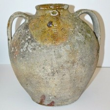 -BELLE GROSSE CRUCHE TERRE