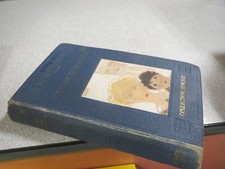 TER01 L AME AUX TROIS VISAGES