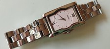 Seiko 4N00-6870 Premier Montre