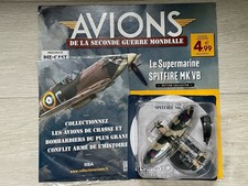=modele reduit d avion echelle