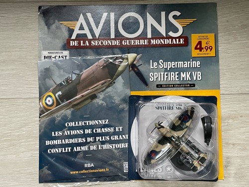 Modele reduit avion echelle - =modele, d