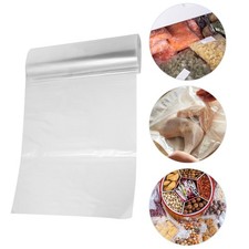  Film Retractable Chaud Sac