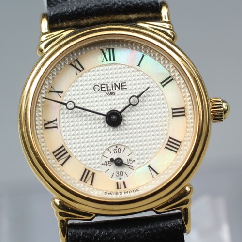 Montre femme vintage - montre,