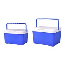 Glacière Boîte Isotherme