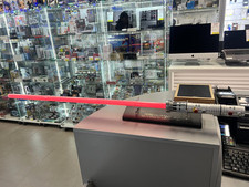 Star Wars Replik Star Wars 1/1