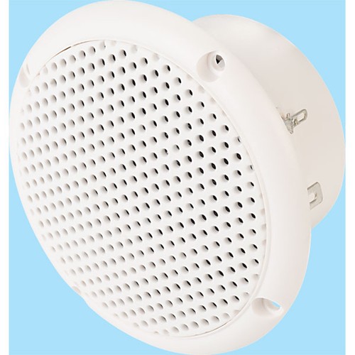 Visaton 2128 8cm ohm - visaton, 4