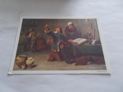 Theme arts peintures tableaux - theme,