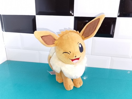 2609262 peluche doudou 18cm - doudou,