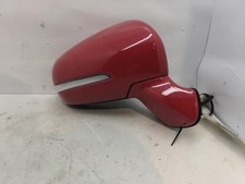 Retroviseur droit SUZUKI SX4 2 S-CROSS PHASE 1 84701-61MK3-ZNL