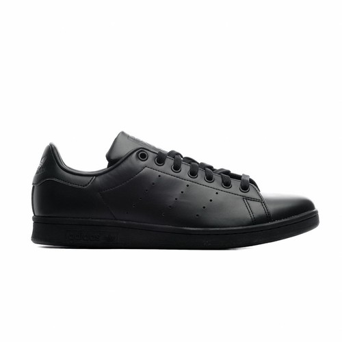 Fx5499 adidas stan smith - adidas,