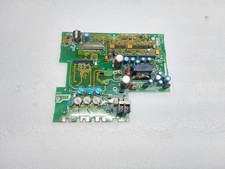 Carte De Circuit Inverseur Fuji sa536923-01 lm1-pp 18.5-4