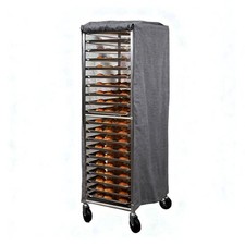 Housse de protection pour