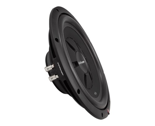 Rockford fosgate r2sd4 - fosgate, r2sd4-12