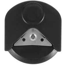 Corner Rounder Punk Paper Tool