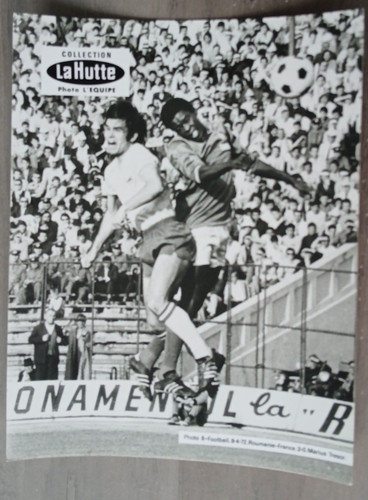 Photo photographie sports - sports, la