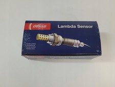 DENSO DOX2011 DOX-2011 Sonde