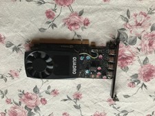 NVIDIA QUADRO P620 2GB GDDR5
