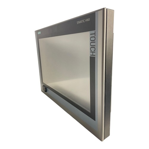 Siemens simatic ipc277d - siemens,