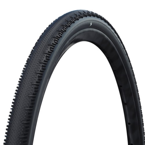 Pneu schwalbe one pro - g-one, rs