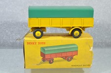 CB040 Dinky Toys France #70